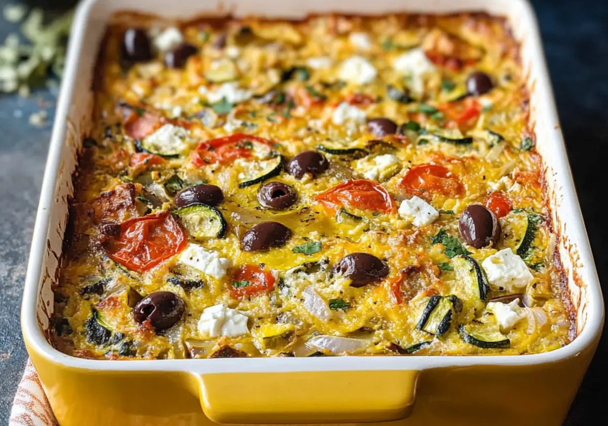 Where to Enjoy Mediterranean Brunch in Sunny Isles Beach blog hero