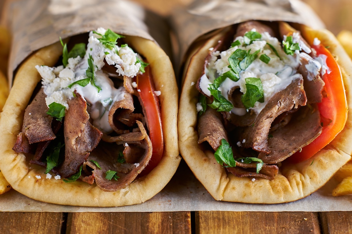 Why Grilled Greek Food is Perfect for Miami’s Coastal Lifestyle blog hero