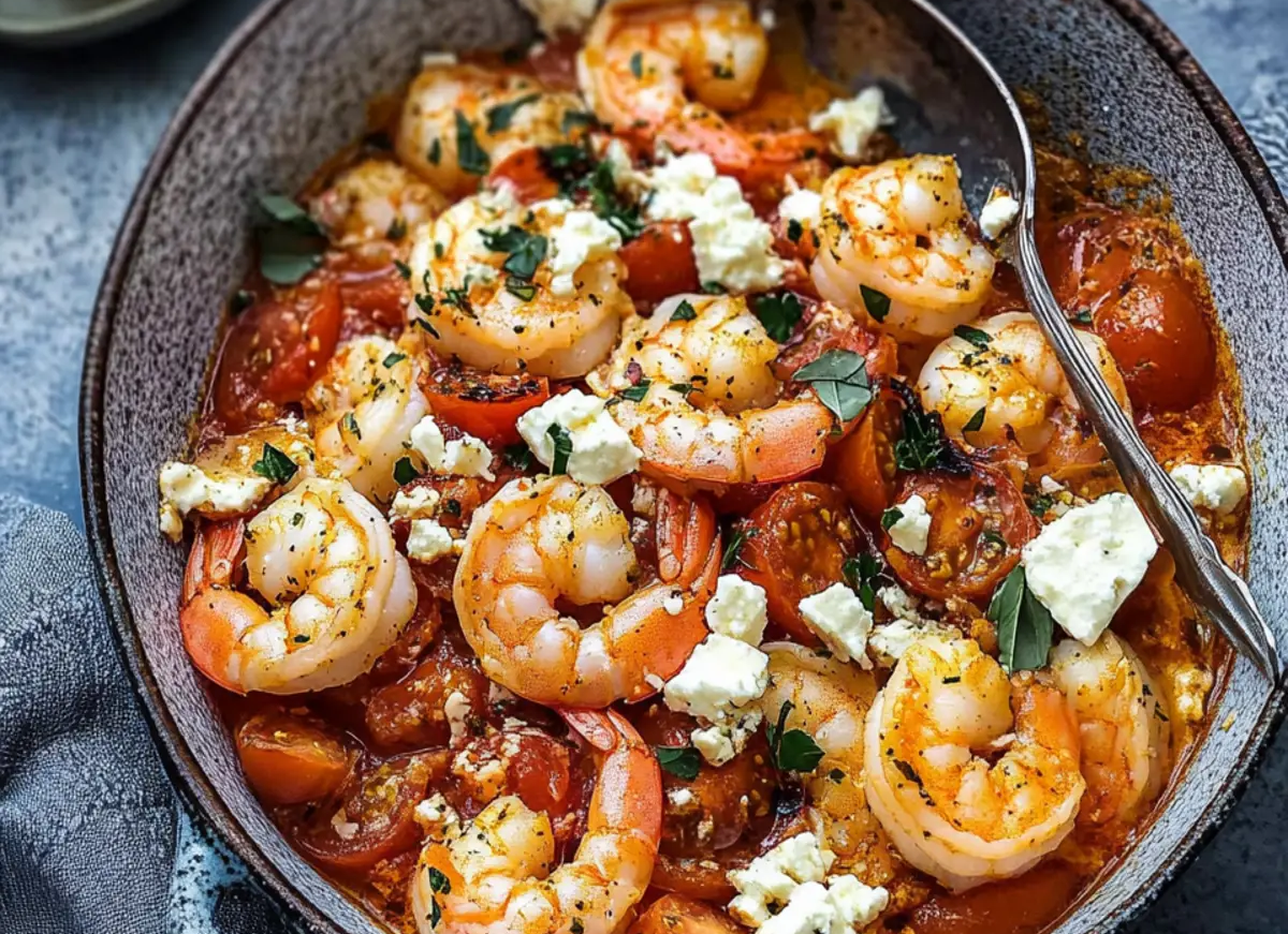 Savor the Sea: Waterfront Dining in Sunny Isles blog hero