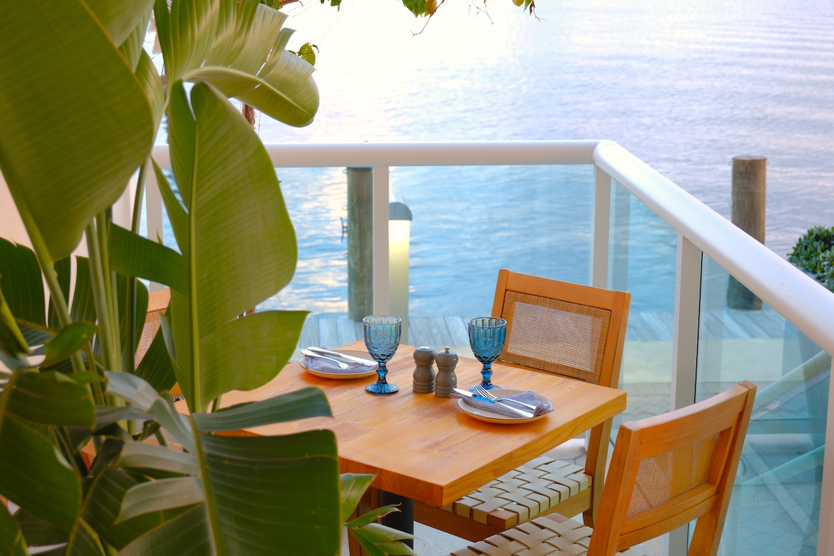 Top Reasons to Visit a Mediterranean Restaurant with a View in Miami blog hero