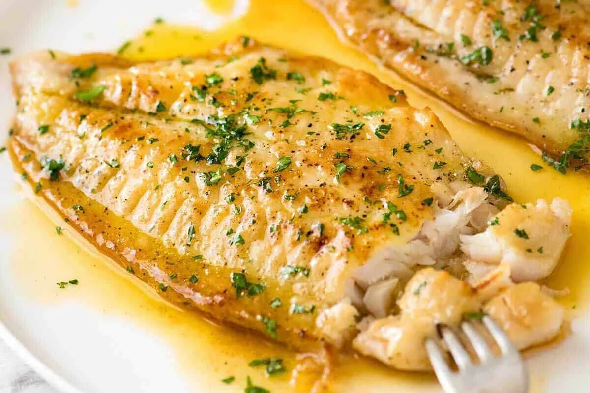 Olive Oil, Lemon, and Fire: The Simple Secrets Behind Greek Flavor blog hero
