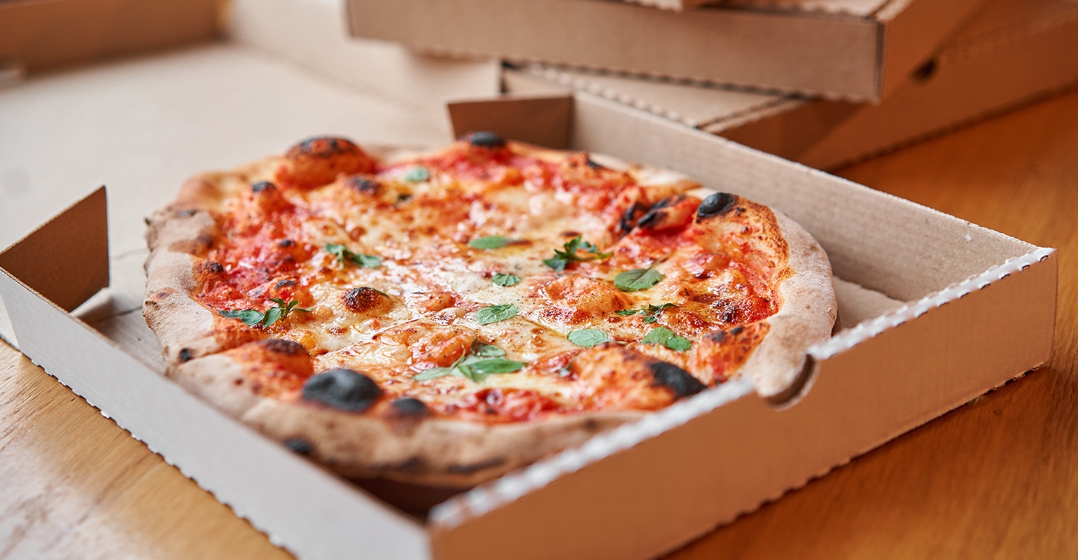 Mediterranean Food Delivery in Sunny Isles: the Taste of Greece at Your Doorstep blog hero
