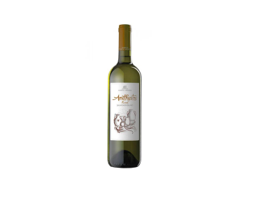 2021 Amethystos, Sauvignon Blanc - Drama menu image 8