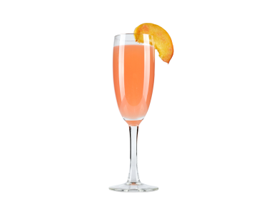 Bellini menu image 6