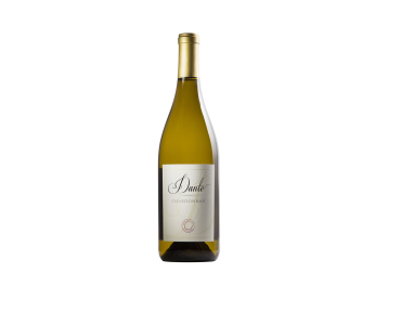 2021 Domaine De La Dante, Chardonnay menu image 1