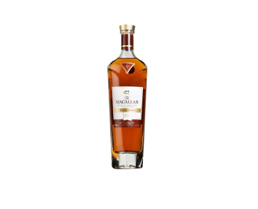 Macallan Rare Cask 1824 menu image 10