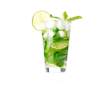 Mojito menu image 8