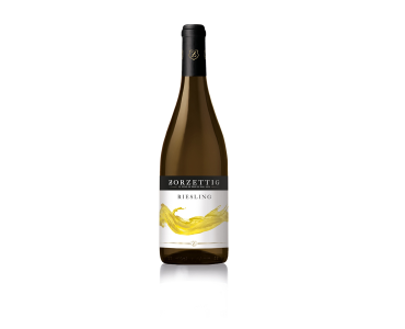 2021 Zorzettig, Riesling - Friuli menu image 4