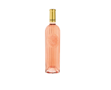 2020 Ultimate Provence - Cotes de Provence menu image 3