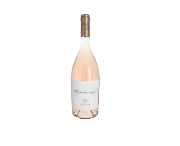 2021 Whispering Angel, Grenache/Cinsault - Cotes de Provence menu image 2