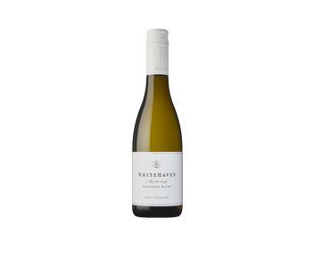 2022 White Heaven, Sauvignon Blanc - Marlborough menu image 1