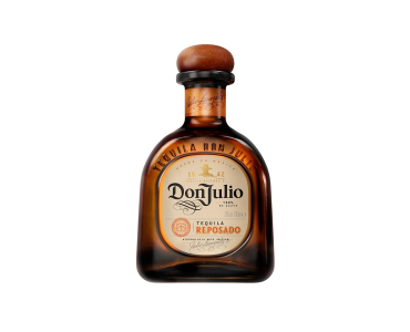 Don Julio Reposado menu image 10