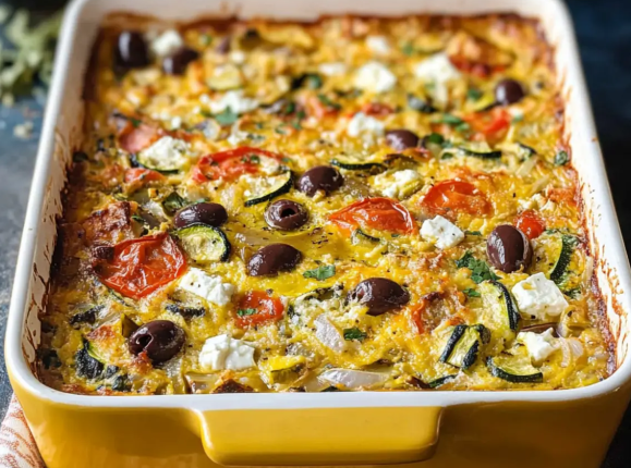 Where to Enjoy Mediterranean Brunch in Sunny Isles Beach homepage