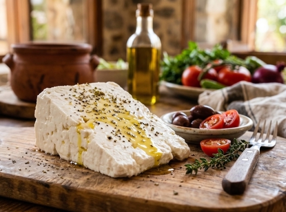 Sunny Isles’ Greek Gastronomy homepage