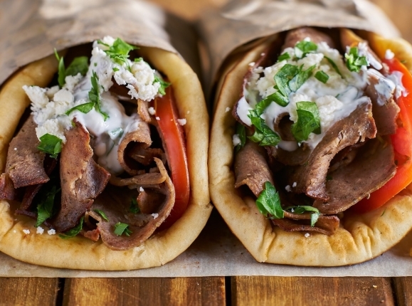Why Grilled Greek Food is Perfect for Miami’s Coastal Lifestyle homepage