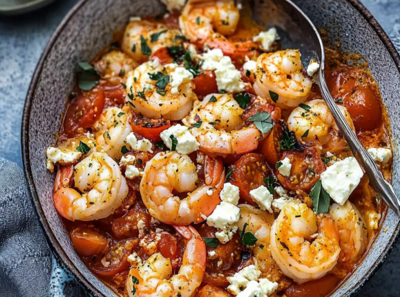 Savor the Sea: Waterfront Dining in Sunny Isles homepage