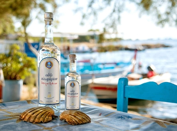 Ouzo & Ocean Views: The Mediterranean Way to Unwind in Miami homepage