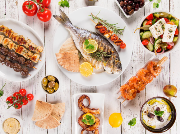 Top Reasons to Choose Waterfront Restaurants in Miami homepage