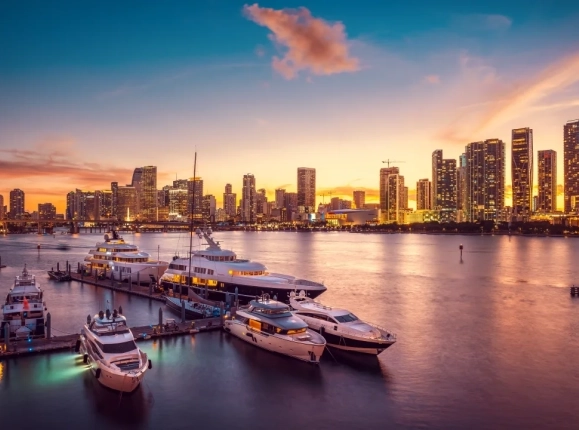 Eat, Drink, and Watch the Sunset: The Art of a Greek Dinner by the Water in Florida homepage