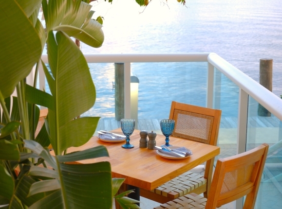 Top Reasons to Visit a Mediterranean Restaurant with a View in Miami homepage