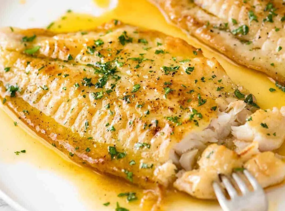 Olive Oil, Lemon, and Fire: The Simple Secrets Behind Greek Flavor homepage