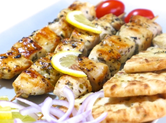 Grilled Perfection: Why Greeks Are Masters of the Grill homepage