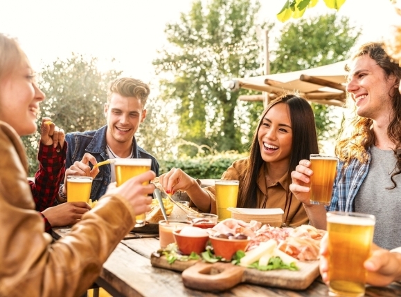 Family Feasts and Mediterranean Flavors: A Miami Tradition homepage