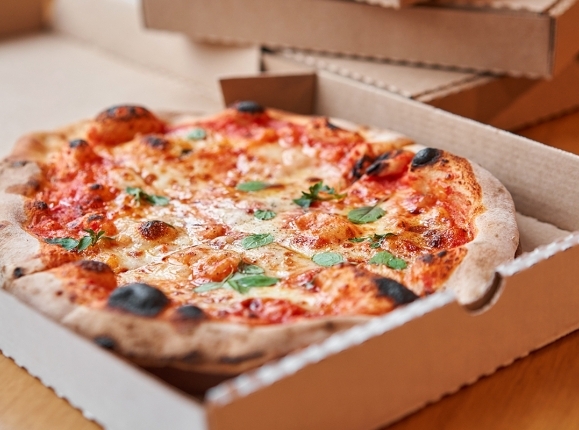 Mediterranean Food Delivery in Sunny Isles: the Taste of Greece at Your Doorstep homepage