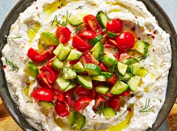 What to Order at a Greek Restaurant If It’s Your First Time homepage